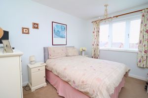 Photo 3- click for photo gallery